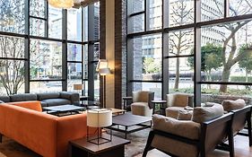 西鐵飯店Croom名古屋